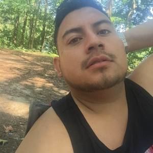 Meet your Posher, Adan